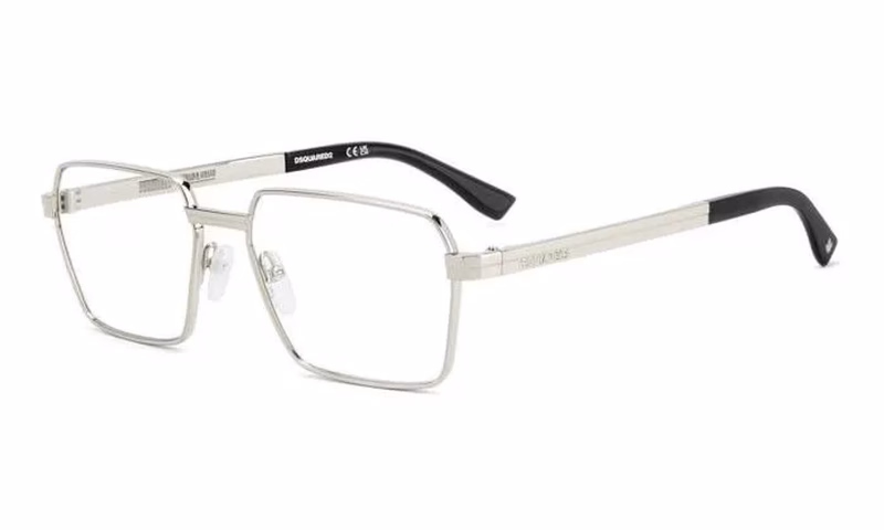 Dsquared2 D2 0193 010 Dsquared2 D2 0193 010