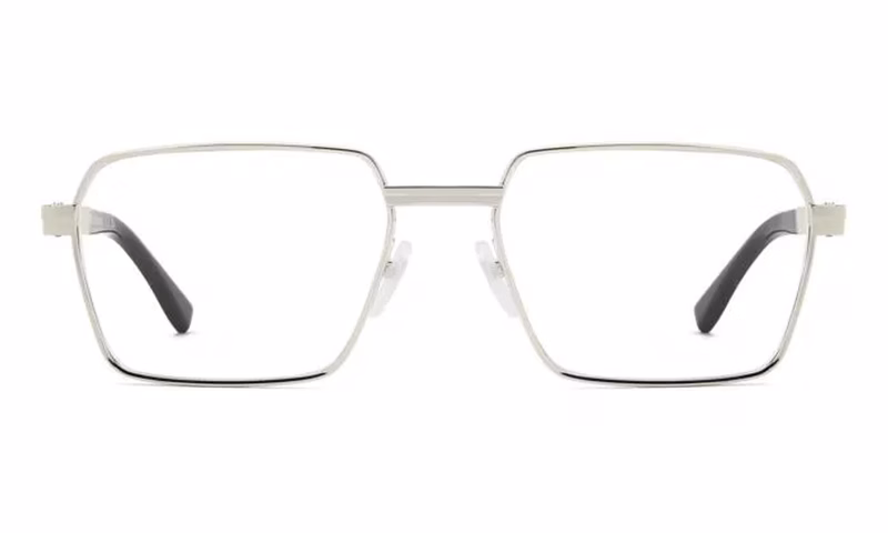Dsquared2 D2 0193 010 Dsquared2 D2 0193 010