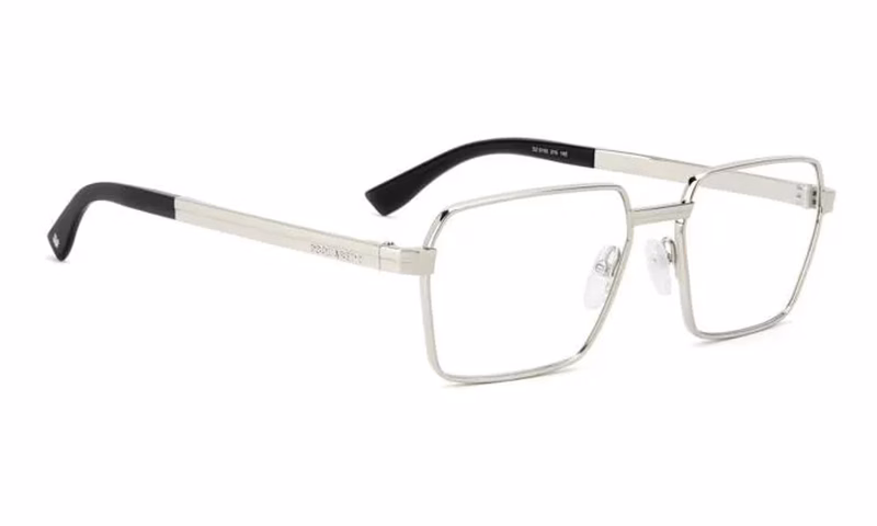 Dsquared2 D2 0193 010 Dsquared2 D2 0193 010