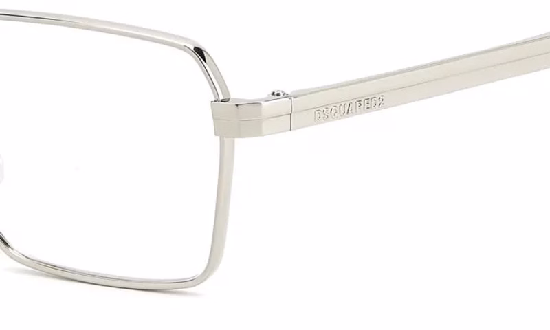 Dsquared2 D2 0193 010 Dsquared2 D2 0193 010