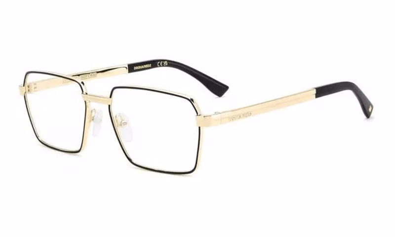 Dsquared2 D2 0193 I46 Dsquared2 D2 0193 I46