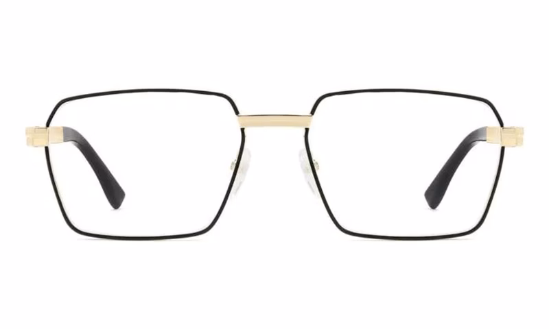 Dsquared2 D2 0193 I46 Dsquared2 D2 0193 I46
