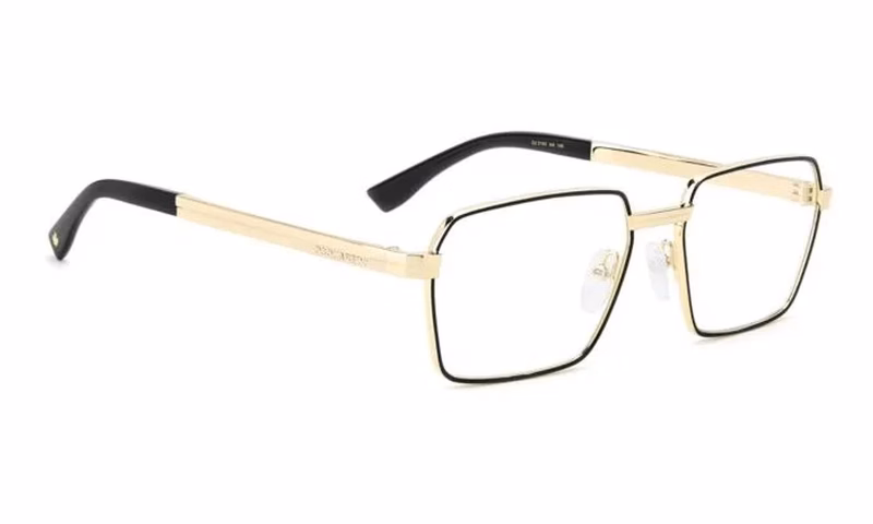 Dsquared2 D2 0193 I46 Dsquared2 D2 0193 I46