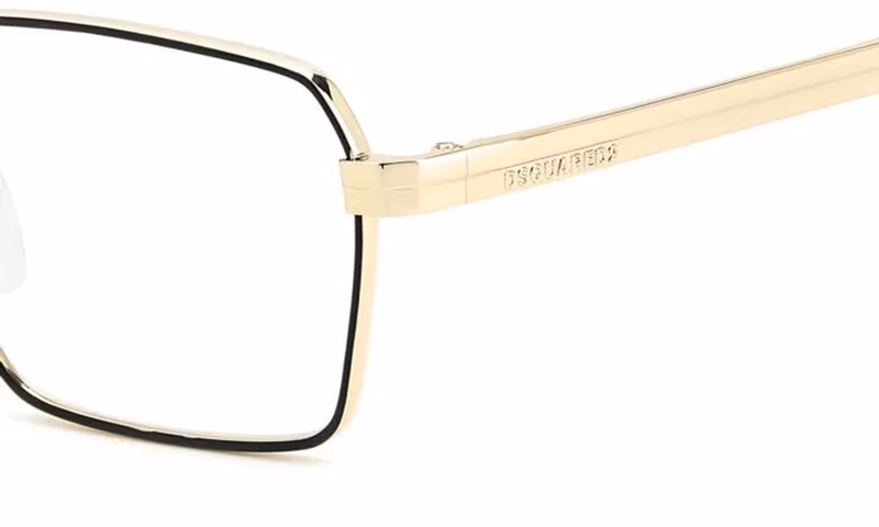 Dsquared2 D2 0193 I46 Dsquared2 D2 0193 I46