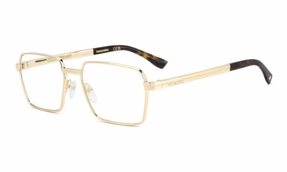 Dsquared2 D2 0193 J5G Dsquared2 D2 0193 J5G