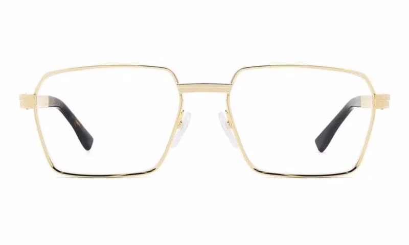 Dsquared2 D2 0193 J5G Dsquared2 D2 0193 J5G