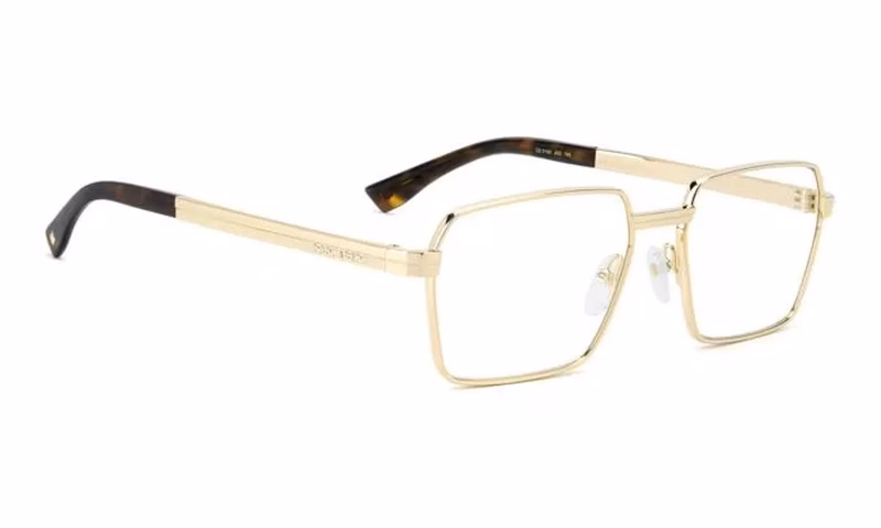 Dsquared2 D2 0193 J5G Dsquared2 D2 0193 J5G