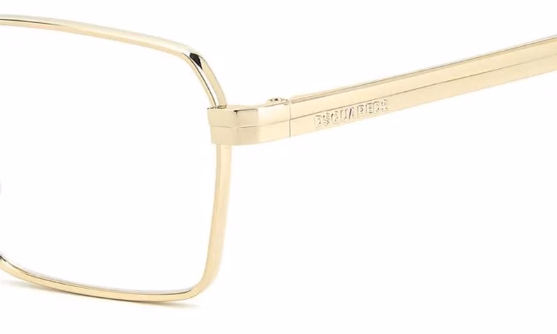 Dsquared2 D2 0193 J5G Dsquared2 D2 0193 J5G