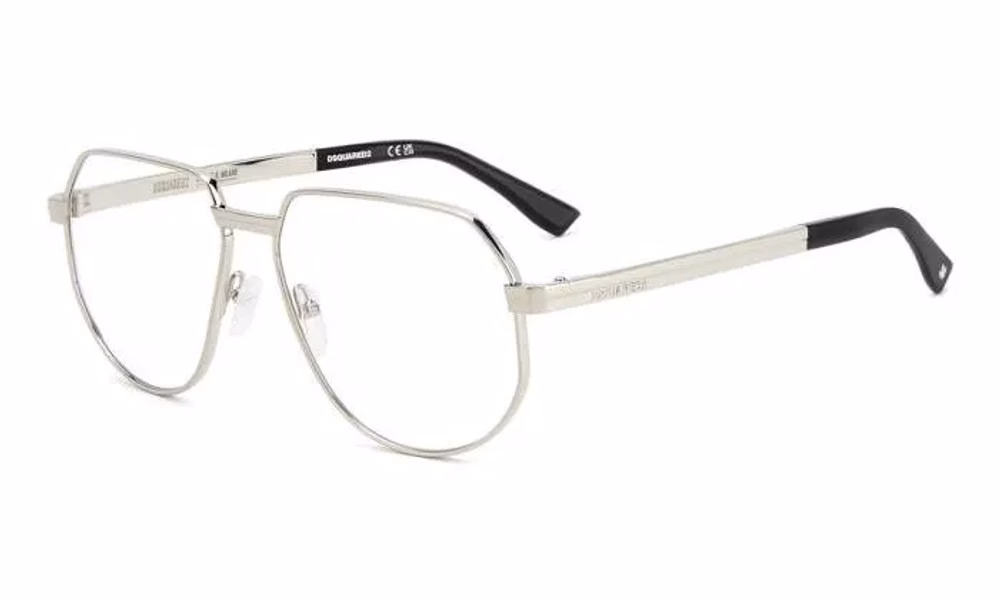 Dsquared2 D2 0194 010 Dsquared2 D2 0194 010