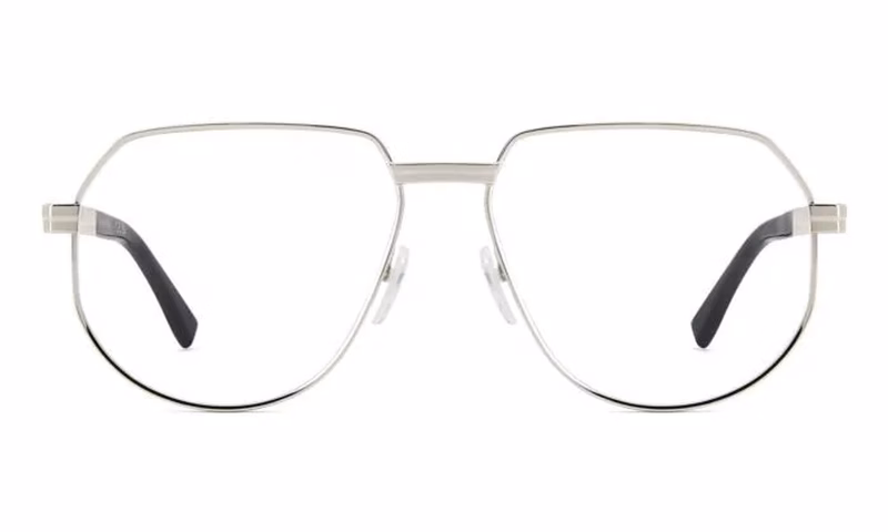 Dsquared2 D2 0194 010 Dsquared2 D2 0194 010