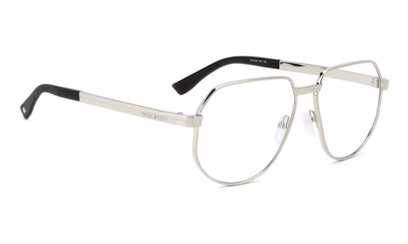 Dsquared2 D2 0194 010 Dsquared2 D2 0194 010