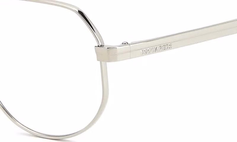 Dsquared2 D2 0194 010 Dsquared2 D2 0194 010