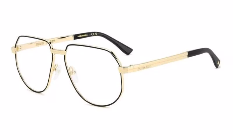 Dsquared2 D2 0194 I46 Dsquared2 D2 0194 I46
