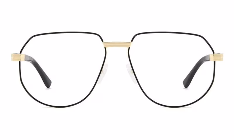 Dsquared2 D2 0194 I46 Dsquared2 D2 0194 I46