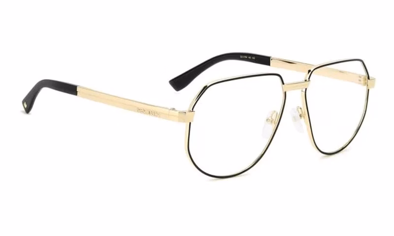 Dsquared2 D2 0194 I46 Dsquared2 D2 0194 I46