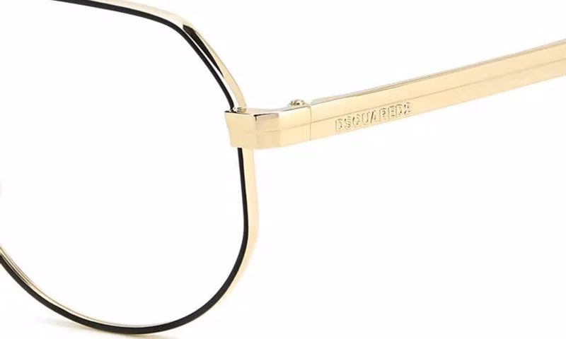 Dsquared2 D2 0194 I46 Dsquared2 D2 0194 I46