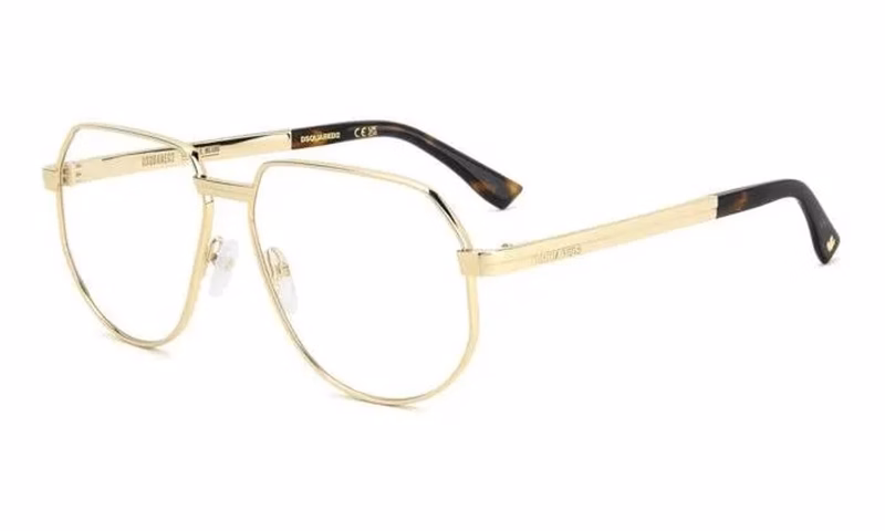 Dsquared2 D2 0194 J5G Dsquared2 D2 0194 J5G