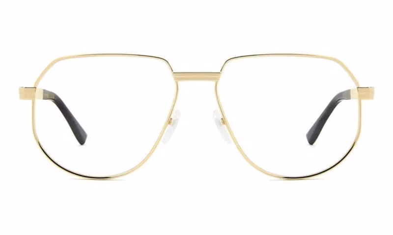 Dsquared2 D2 0194 J5G Dsquared2 D2 0194 J5G