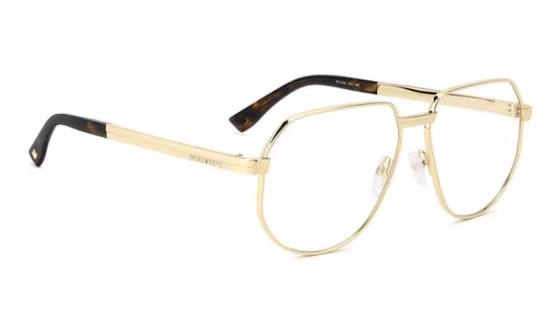 Dsquared2 D2 0194 J5G Dsquared2 D2 0194 J5G