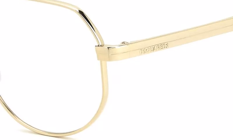 Dsquared2 D2 0194 J5G Dsquared2 D2 0194 J5G