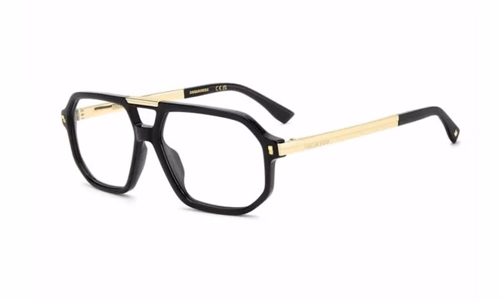 Dsquared2 D2 0195 807 Dsquared2 D2 0195 807