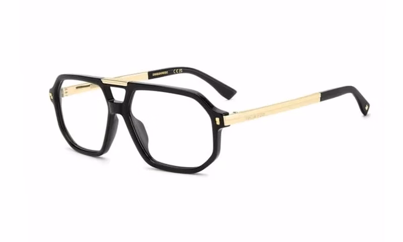 Dsquared2 D2 0195 807 Dsquared2 D2 0195 807