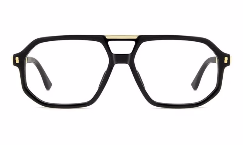 Dsquared2 D2 0195 807 Dsquared2 D2 0195 807