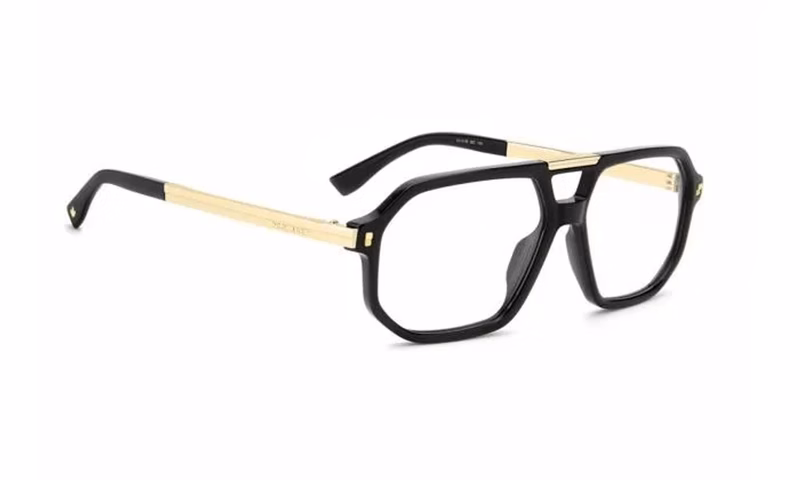 Dsquared2 D2 0195 807 Dsquared2 D2 0195 807