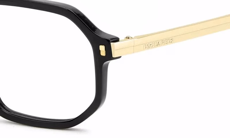 Dsquared2 D2 0195 807 Dsquared2 D2 0195 807