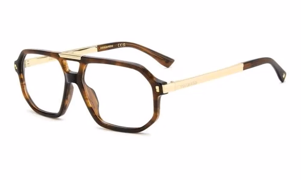 Dsquared2 D2 0195 EX4 Dsquared2 D2 0195 EX4