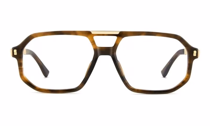 Dsquared2 D2 0195 EX4 Dsquared2 D2 0195 EX4