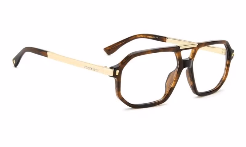 Dsquared2 D2 0195 EX4 Dsquared2 D2 0195 EX4