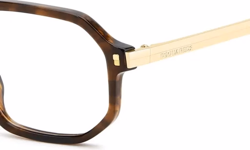 Dsquared2 D2 0195 EX4 Dsquared2 D2 0195 EX4