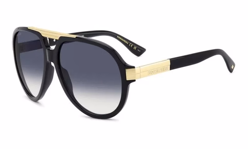 Dsquared2 D2 0196/S 807 08 Dsquared2 D2 0196/S 807 08