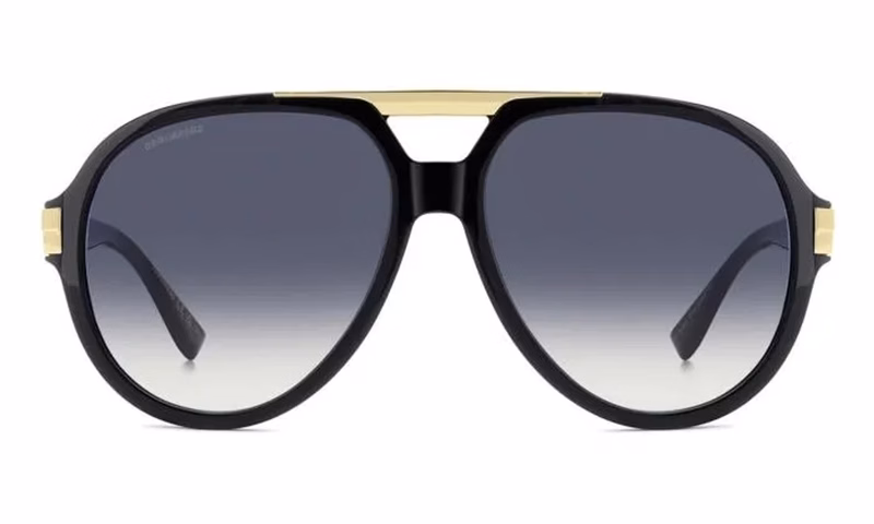Dsquared2 D2 0196/S 807 08 Dsquared2 D2 0196/S 807 08