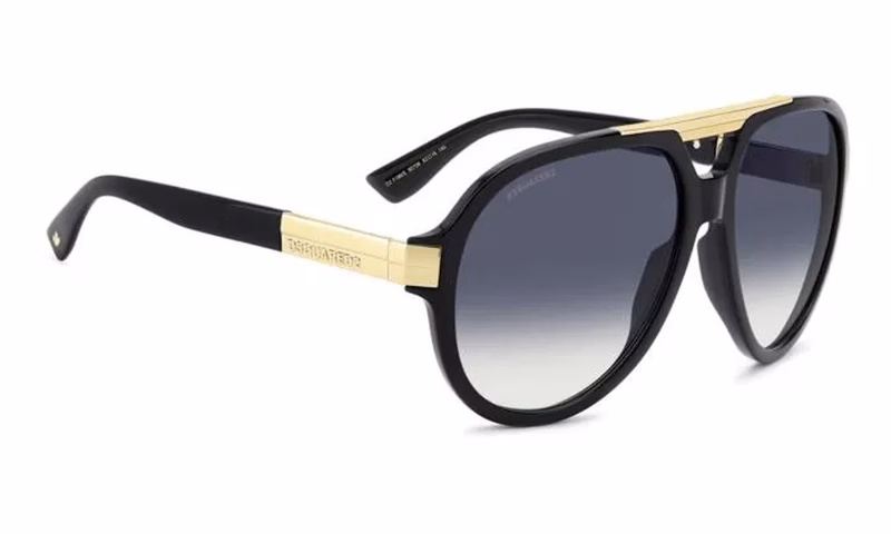 Dsquared2 D2 0196/S 807 08 Dsquared2 D2 0196/S 807 08