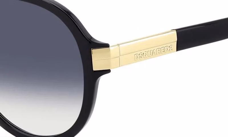 Dsquared2 D2 0196/S 807 08 Dsquared2 D2 0196/S 807 08