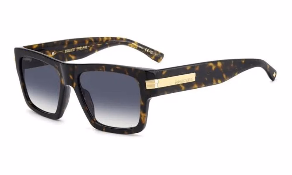 Dsquared2 D2 0198/S 086 08 Dsquared2 D2 0198/S 086 08