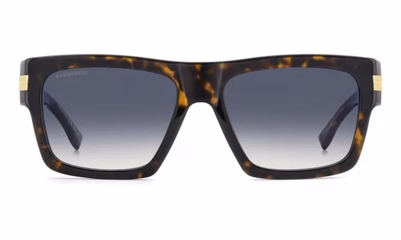 Dsquared2 D2 0198/S 086 08 Dsquared2 D2 0198/S 086 08