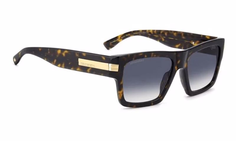 Dsquared2 D2 0198/S 086 08 Dsquared2 D2 0198/S 086 08