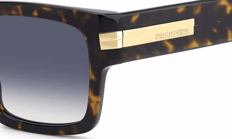 Dsquared2 D2 0198/S 086 08 Dsquared2 D2 0198/S 086 08