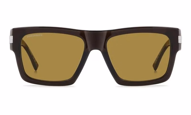 Dsquared2 D2 0198/S 09Q 70 Dsquared2 D2 0198/S 09Q 70