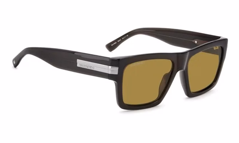 Dsquared2 D2 0198/S 09Q 70 Dsquared2 D2 0198/S 09Q 70