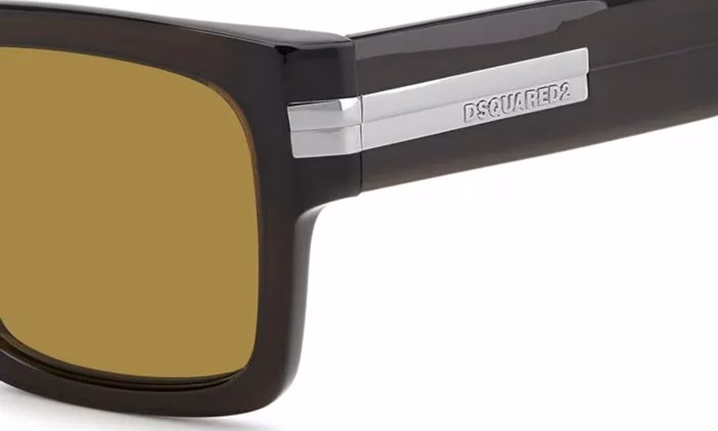 Dsquared2 D2 0198/S 09Q 70 Dsquared2 D2 0198/S 09Q 70