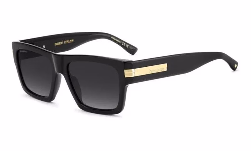Dsquared2 D2 0198/S 807 9O Dsquared2 D2 0198/S 807 9O