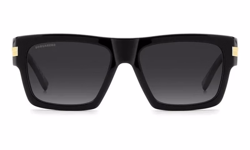Dsquared2 D2 0198/S 807 9O Dsquared2 D2 0198/S 807 9O