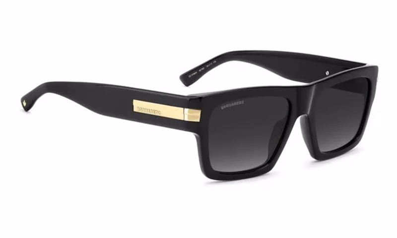 Dsquared2 D2 0198/S 807 9O Dsquared2 D2 0198/S 807 9O