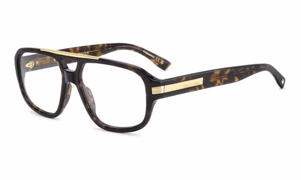 Dsquared2 D2 0199 086 Dsquared2 D2 0199 086