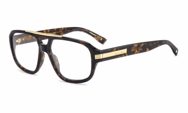 Dsquared2 D2 0199 086 Dsquared2 D2 0199 086