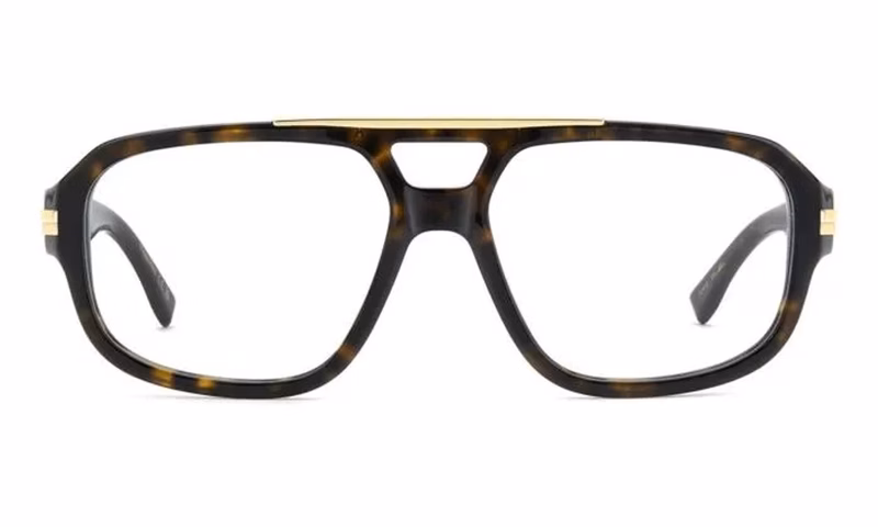 Dsquared2 D2 0199 086 Dsquared2 D2 0199 086